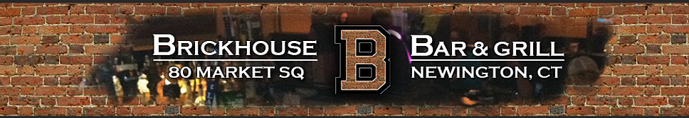 Bars in Newington, Beer, Drinks, Food, Drink Specials, Happy hour, burgers, girls, patio, pool tables,football,baseball,sports