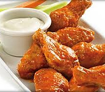 Bars in Newington, Beer, Drinks, Food, Drink Specials, Happy hour, burgers, girls, patio, pool tables,football,baseball,sports