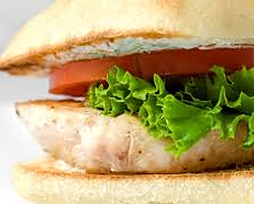 Bars in Newington, Beer, Drinks, Food, Drink Specials, Happy hour, burgers, girls, patio, pool tables,football,baseball,sports