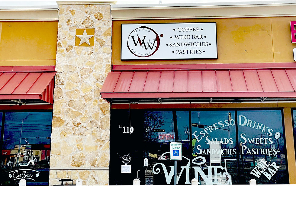 WW exterior copy_edited.jpg