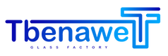 TBENAWE_LOGO.png