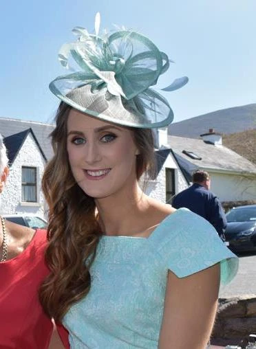 hat hire galway