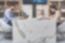AdobeStock_132662993.jpeg