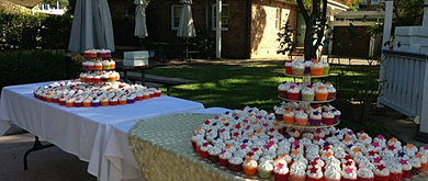 BB s Cupcakes News