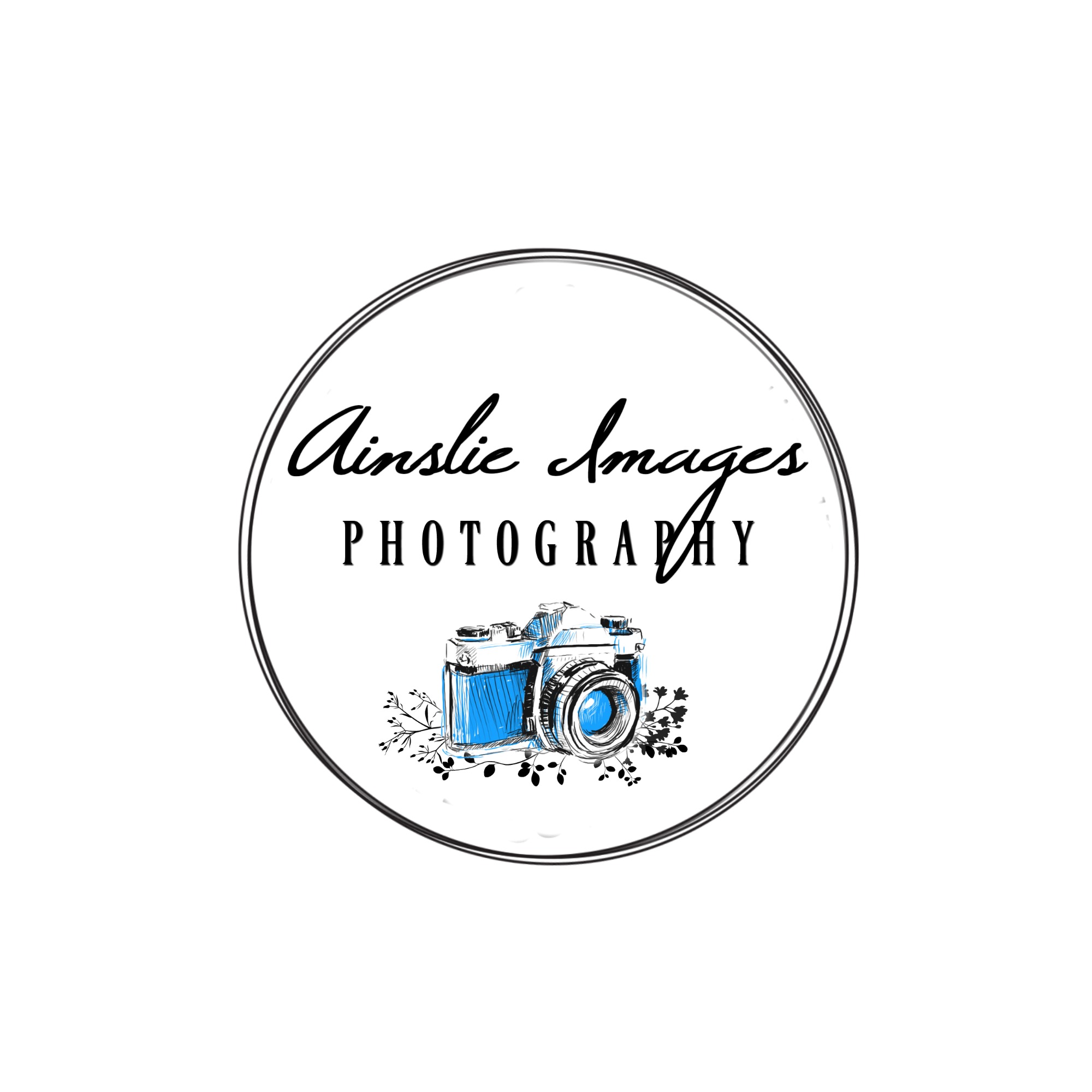 Ainslie Images Photography/Cape Coral Photographer