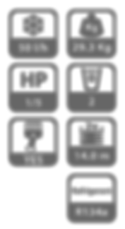 kontakt-40k_features.png