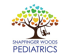 SWP logo.jpg