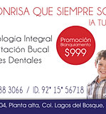 Instalacion de puertas uniarte uvt5