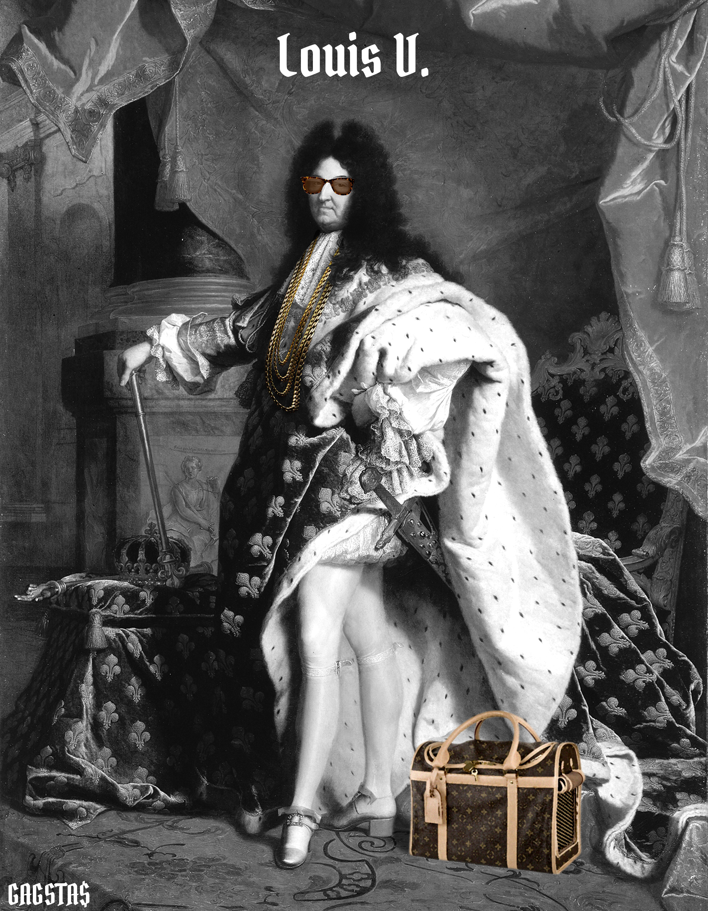 Imperialism essay regents
