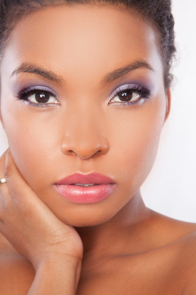 Grace Chun Hollywood Pro Makeup Artist Grace Chun Hollywood Pro Makeup Artist