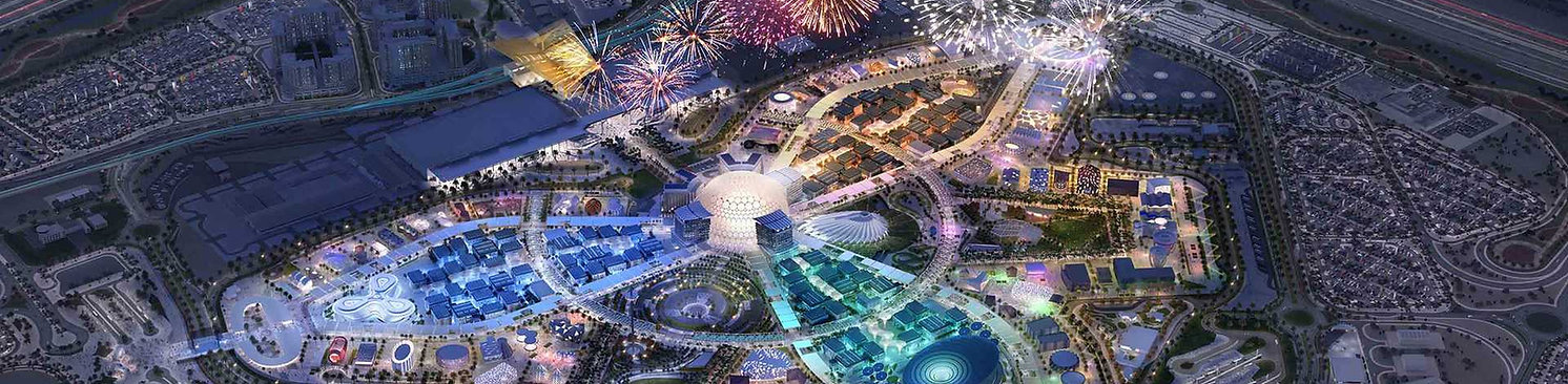 expo2020-nightaerial1-3200-x-1800.jpeg