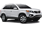 Kia Sorento: Power Window Switch Inspection Kia Sorento: Power Window Switch Inspection