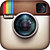 Instagram!