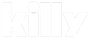 Killy%2520logo%2520on%2520black_edited_e