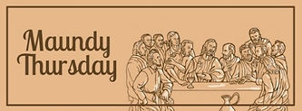 maunday.jpg