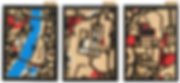 Screenshot 2019-07-25 at 17.26.18.png