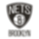 brooklyn-nets-png-transparent-logo.png