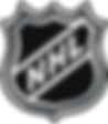 1200px-05_NHL_Shield.svg.png