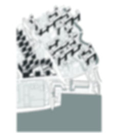 CV_EASTBUND.jpg