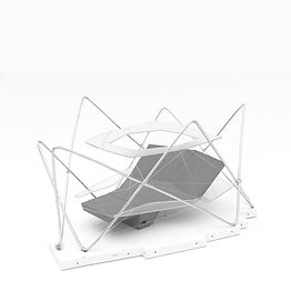 LORCA_estructura_hilos (6GN).jpg