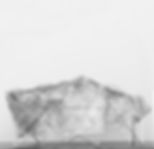 LORCA_09U844.jpg