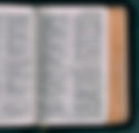 Bible