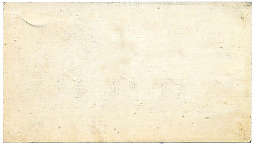 FondPhoto02.png