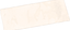 Scotch02.png