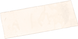 Scotch02.png