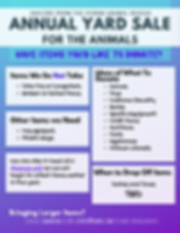 Yard Sale for the Animals 2020 (1).png