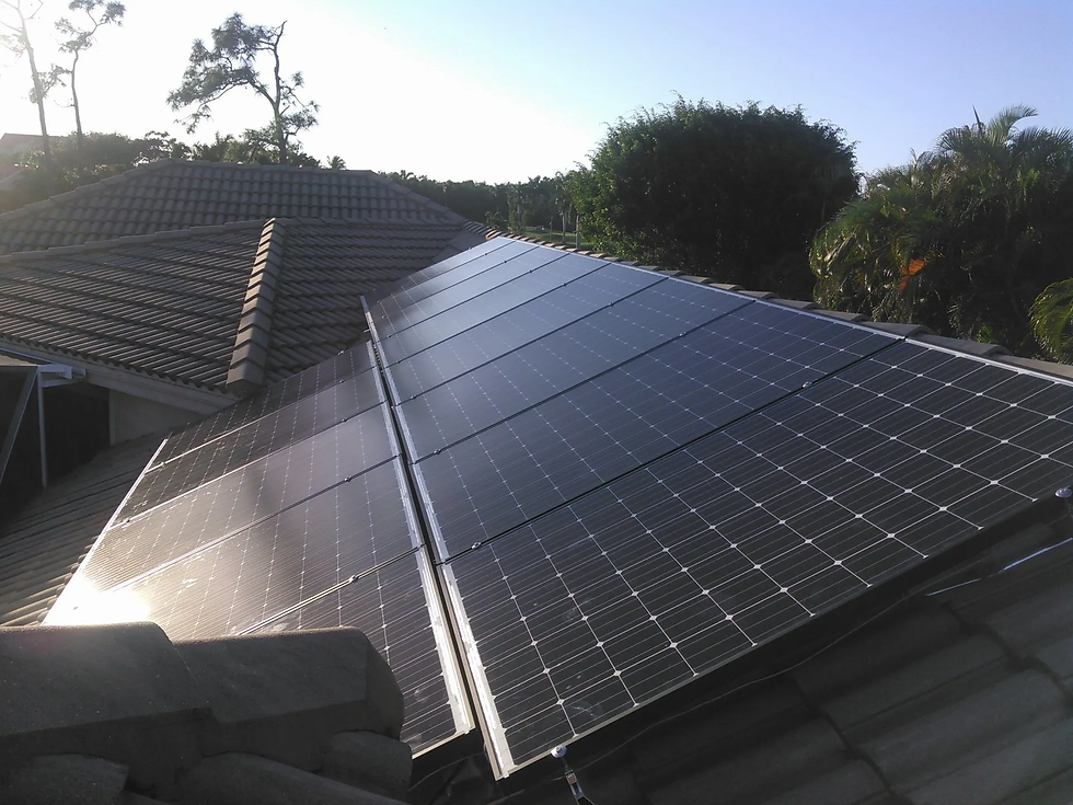 Solar florida.webp