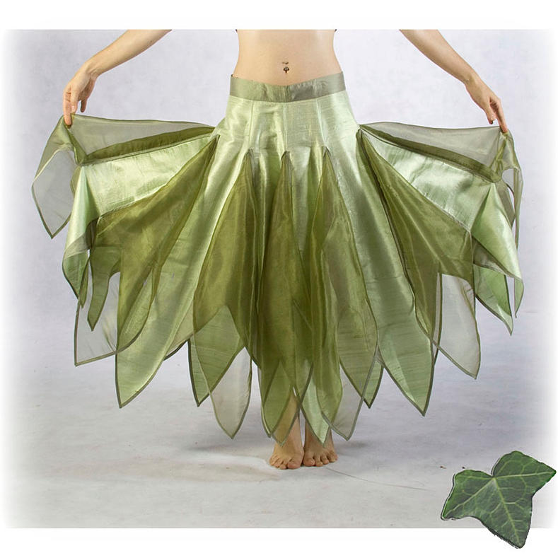 Fairy