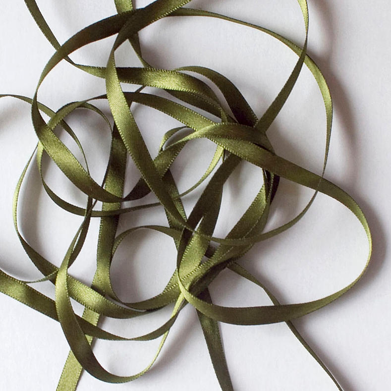 Ribbon