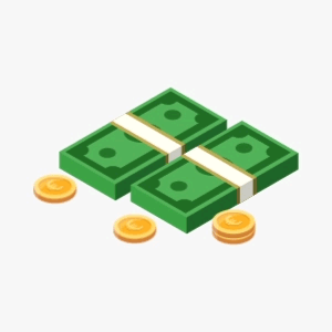 finance.gif