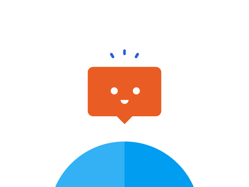 1_4rk-3ylTC1-JBsVJNplGNA.gif