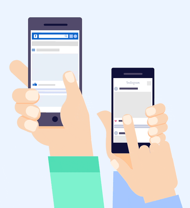 Tier11-Website-Animations-Customers-03.g