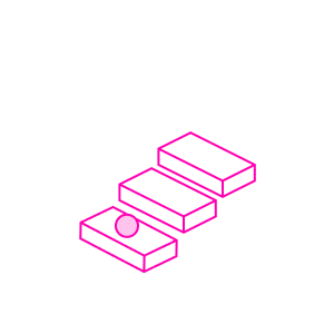 06.0.gif