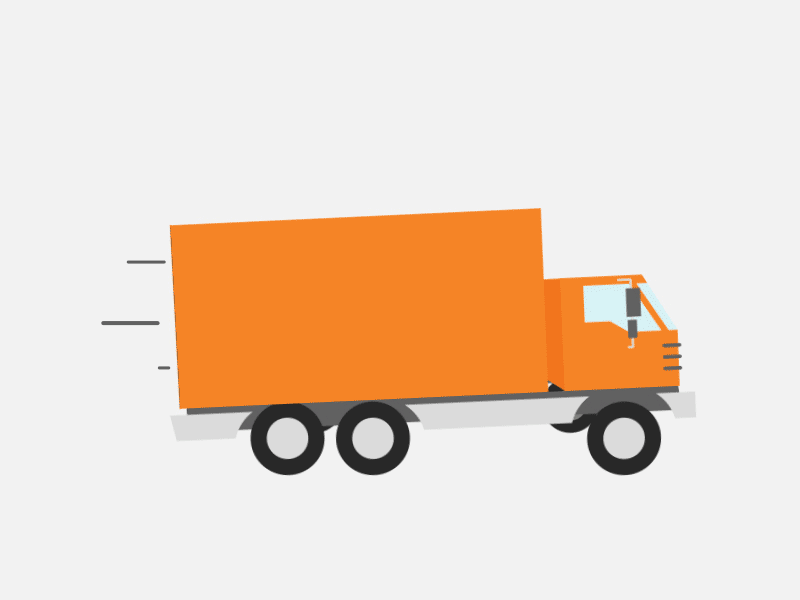 moving-truck.gif