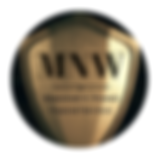PhotoGrid_1574778452767.png