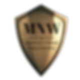 Untitled design (15).png