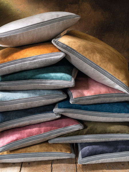 accessoires-coussins-manade casamance