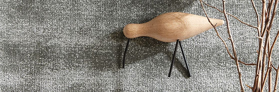 blog-jab-anstoetz-flooring-soho-cosmic-l-03.jpeg