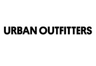 Urban Outfitters