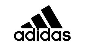 Adidas UK, US, ES, DE, FR and IT