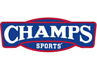 Champs Sports