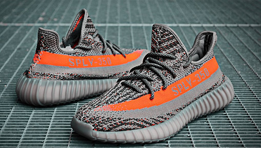 Links to Buy Beluga Yeezy Boost 350 V2 BB1826