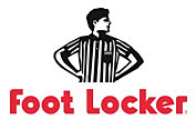 Footlocker