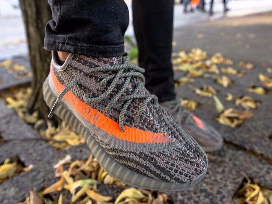 Where to Buy UK Adidas Yeezy Boost 350 V2 Where to Buy UK Adidas Yeezy Boost 350 V2