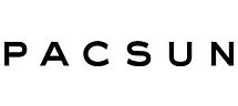 Pacsun