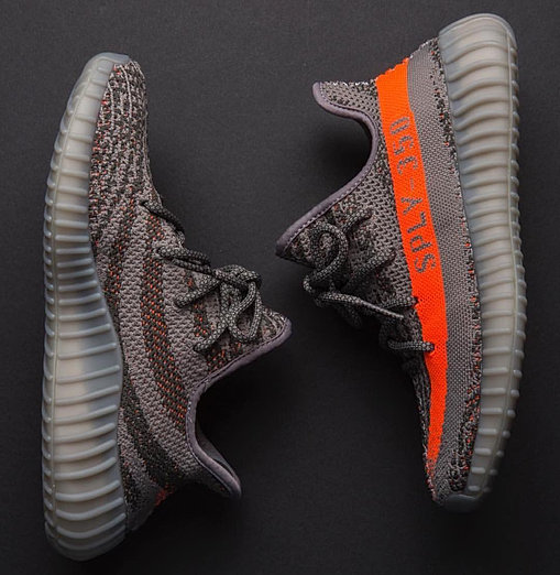 Links to Buy Beluga Yeezy Boost 350 V2 BB1826